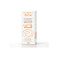 Avène Mineralische Sonnencreme SPF 50+