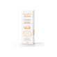 Avène Mineralische Sonnenmilch SPF 50+