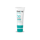 Daylong Mineral Creme SPF 30 Sensitive