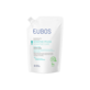 Eubos Sensitive Pflege Dusch and Creme