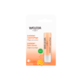 Weleda Everon Lippenpflege