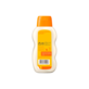 Weleda Baby Calendula Pflegeöl parfumfrei