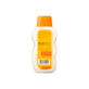 Weleda Baby Calendula Cremebad