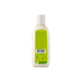 Weleda Hirse Pflege-Shampoo