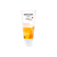 Weleda Baby Calendula Windelcreme