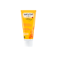 Weleda Baby Calendula Pflegecreme für Gesicht und Körper