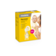 Medela Harmony  Hand-Milchpumpe