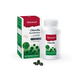 Alpinamed Chlorella