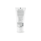 Rausch Feuchtigkeit Body Lotion mit Malve