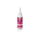 Anti Brumm by Elimax  Laus Stopp 2 in 1 Shampoo