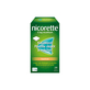 Nicorette Kaudepot Freshfruit