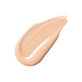 Even Better Clinical Serum Foundation SPF 20