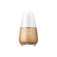 Even Better Clinical Serum Foundation SPF 20