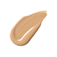 Even Better Clinical Serum Foundation SPF 20