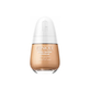 Even Better Clinical Serum Foundation SPF 20