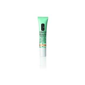 Anti-Blemish Solutions Clearing Concealer