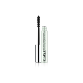 High Impact Waterproof Mascara