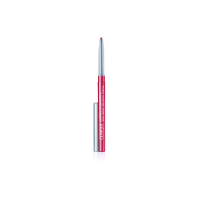 Quickliner for Lips Intense