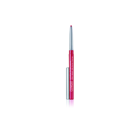 Quickliner for Lips Intense