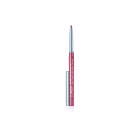 Quickliner for Lips Intense