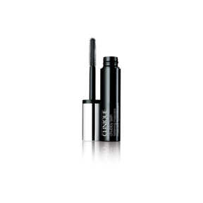 Chubby Lash Fattening Mascara