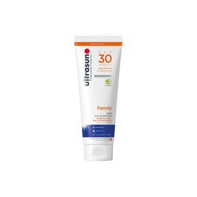 Ultrasun Family SPF 30