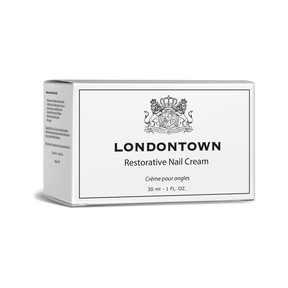 Londontown Kur Restorative Nail Cream