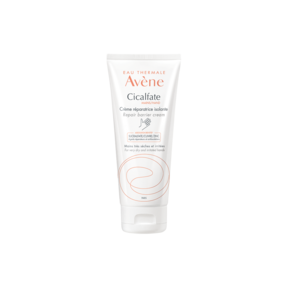 Avène Cicalfate Handcreme