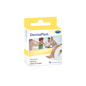 DermaPlast Sparablanc