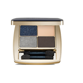 Pure Color Envy Luxe Eyeshadow Quad