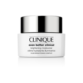 Even Better Clinical Bright Moisturizer