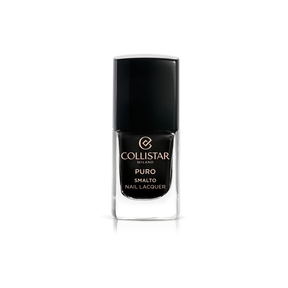 Collistar Puro Nail Lacquer