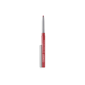 Quickliner for Lips Intense