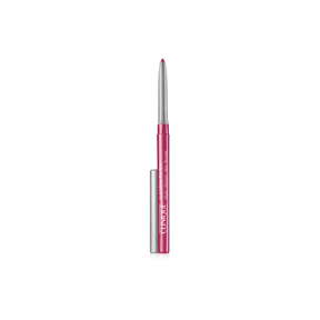 Quickliner for Lips Intense