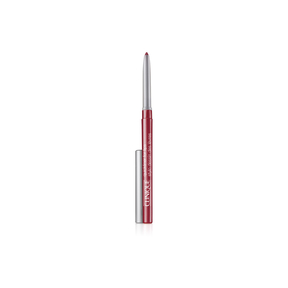 Quickliner for Lips Intense