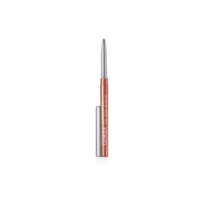 Quickliner for Lips Intense