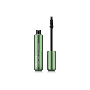 High Impact High-Fi Full Volume Mascara