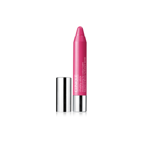 Chubby Stick Moisturizing Lip Colour Balm