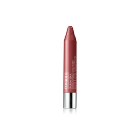 Chubby Stick Moisturizing Lip Colour Balm