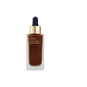 Futurist Skin Tint Serum mit SPF 20