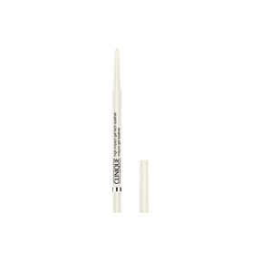 High Impact Gel Tech Eyeliner
