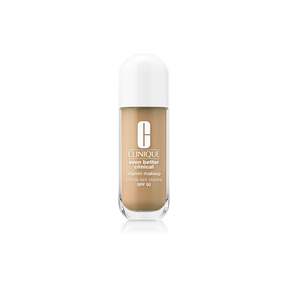 Even Better Vitamin Make Up SPF 50