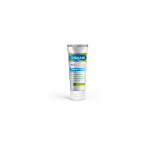 Cetaphil Pro Dryness Control Repair