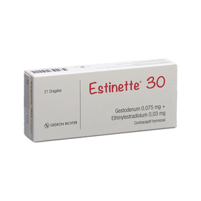 Estinette 30