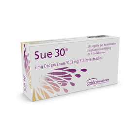 Sue 30