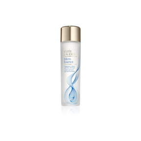 Micro Essence Treatment Lotion mit Bio-Ferment