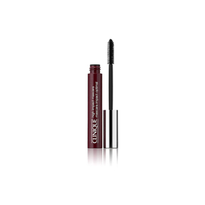 High Impact Mascara