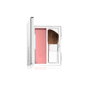 Blushing Blush Powder Blush