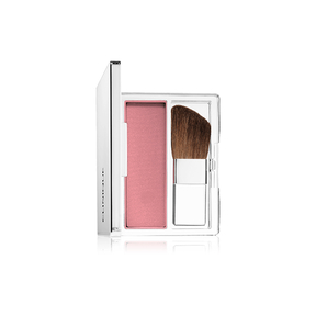 Blushing Blush Powder Blush