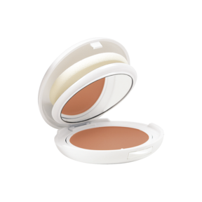 Avène Kompaktsonnencreme Sand SPF 50+